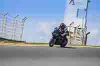 motorbikes;no-limits;november-2022;peter-wileman-photography;portimao;portugal;trackday-digital-images